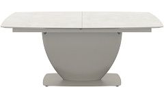 Раскладной стол Fiorentina