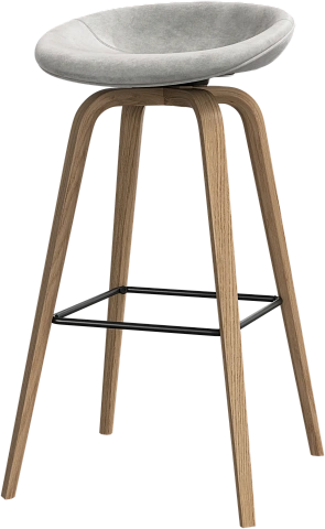 Барный стул Hauge