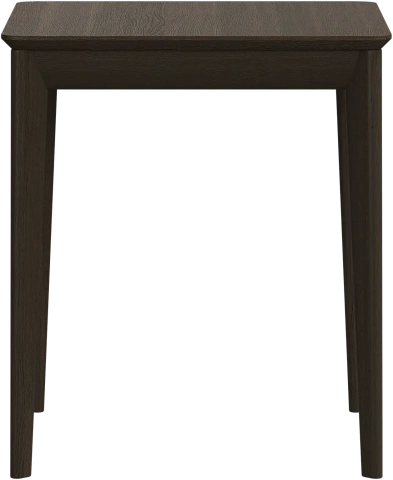 Приставной стол Aarhus -  Под заказ