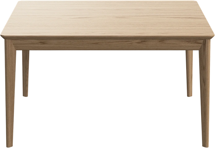 Приставной стол Aarhus -  Под заказ