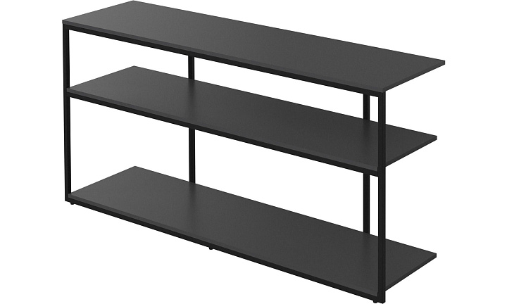 Консоль Bordeaux -  Под заказ