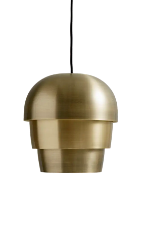 Люстра Pine cone 