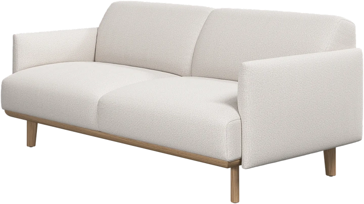 Диван Aarhus в ткани Copenhagen