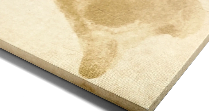 Картина HANA NO MA II