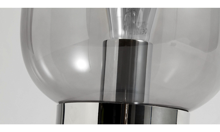 Настольная лампа Stockholm -  Под заказ