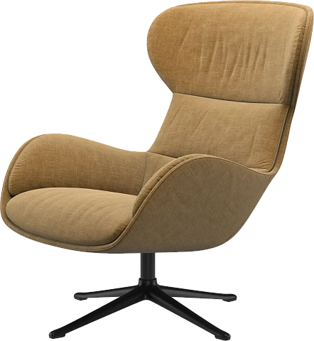 Кресло Reno с функцией вращения