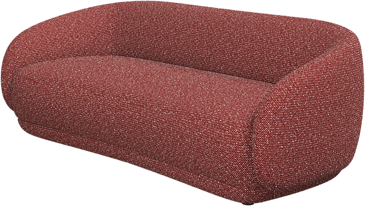 2,5-местный диван Bolzano