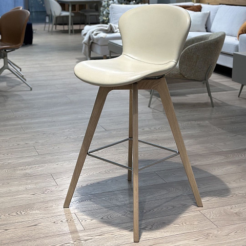 Барный стул Adelaide