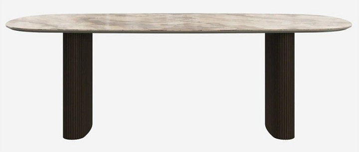 Обеденный стол Santiago