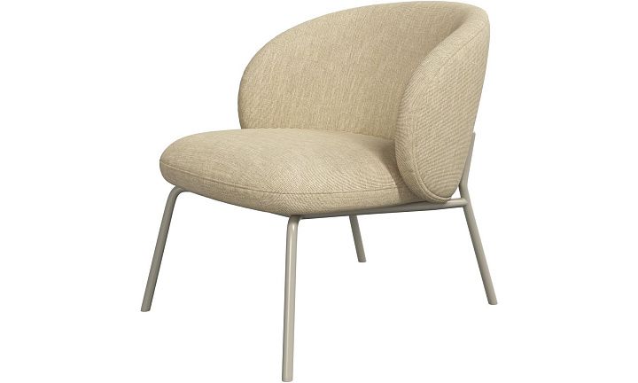 Кресло Princeton