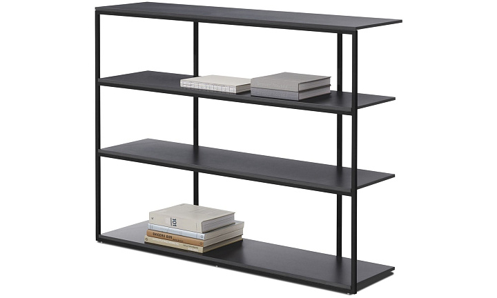 Консоль Bordeaux -  Под заказ