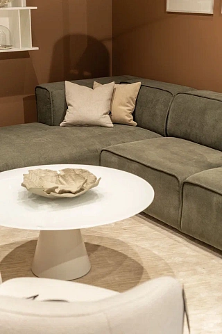 Журнальный столик Madrid