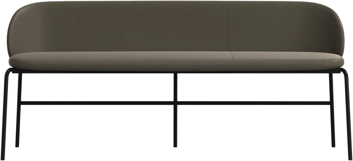 Скамейка Princeton