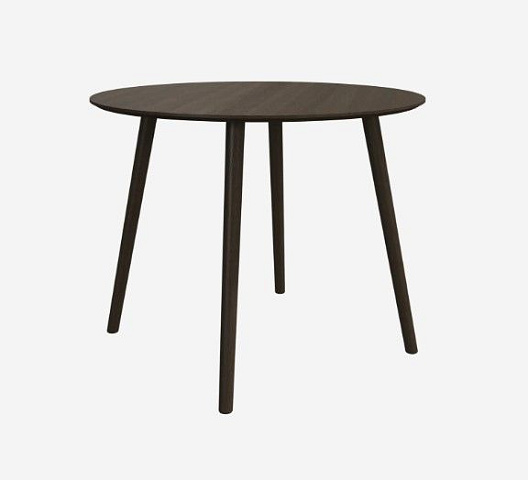 Стол обеденный Bornholm