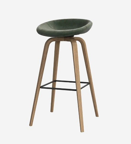 Барный стул Hauge