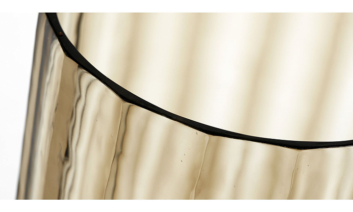 Ваза Ribbon -  В наличии