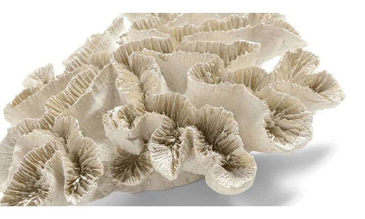 Скульптура Bali -  В наличии