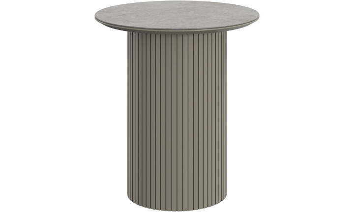 Журнальный столик Santiago -  В наличии