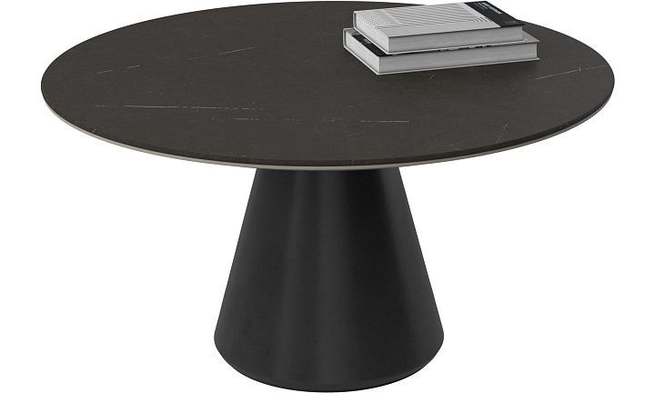 Журнальный столик Madrid -  В наличии