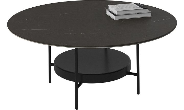 Журнальный столик Madrid -  Под заказ