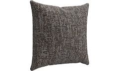 Подушка Salamanca