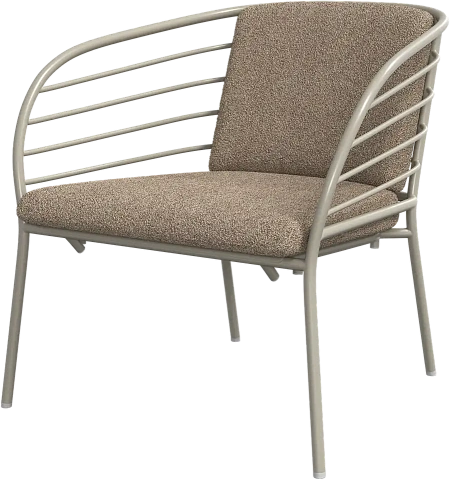 Стул Cancun  -  В наличии