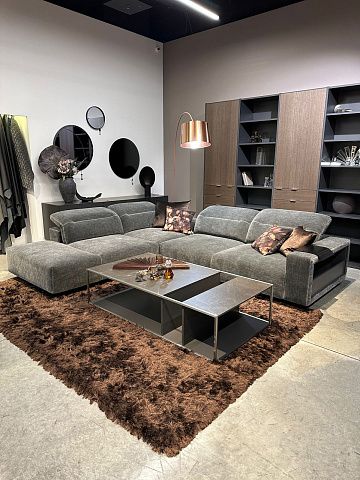 Ковёр Beijing (Lure)