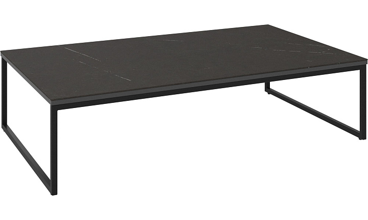 Журнальный столик Lugo -  Под заказ