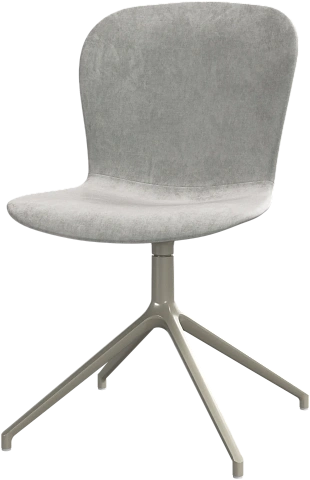 Cтул Adelaide с функцией вращения 