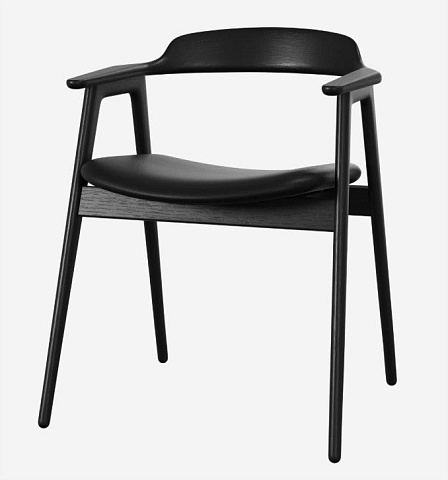 Обеденный стул Seoul 