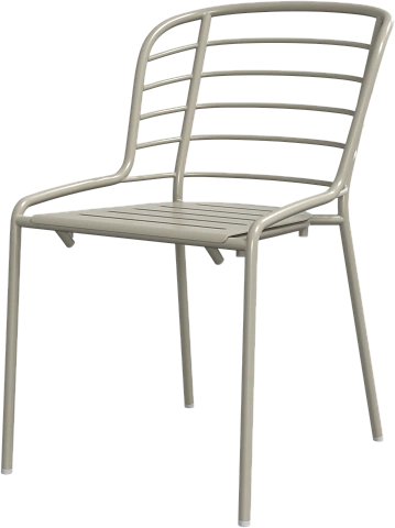 Стул Cancun  -  Под заказ