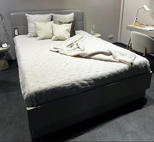 Кровать Houston