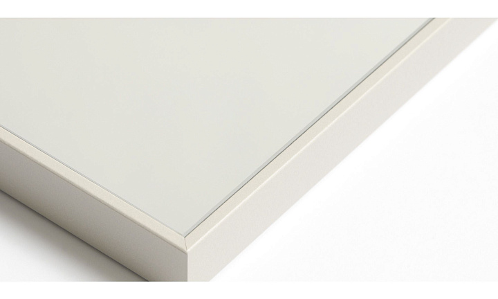 Зеркало Modest -  Под заказ