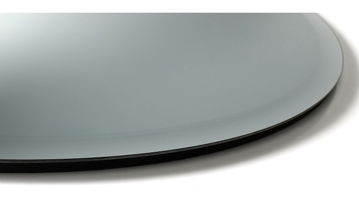 Зеркало Tone -  Под заказ