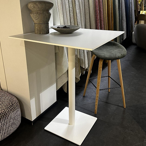 Барный стол Torino  