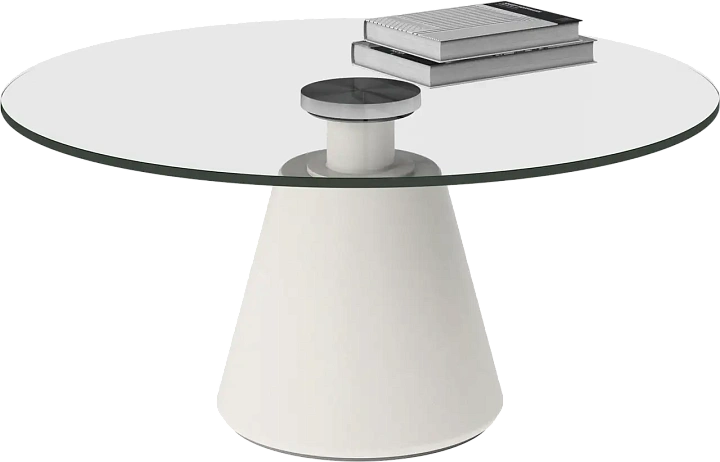 Журнальный столик Madrid