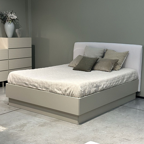 Кровать Houston с местом для хранения