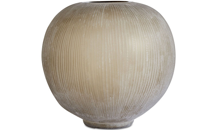 Ваза Bubble -  Под заказ