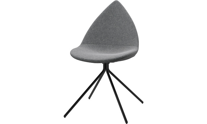 Cтул Ottawa -  Под заказ