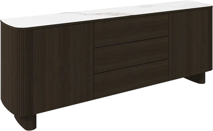 Комод Santiago -  Под заказ