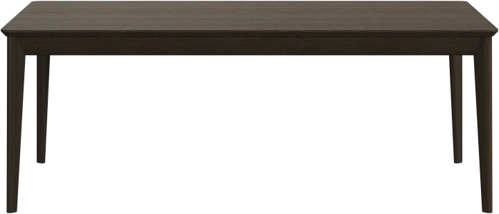 Приставной стол Aarhus -  Под заказ