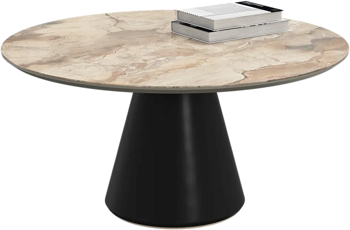 Журнальный столик Madrid 