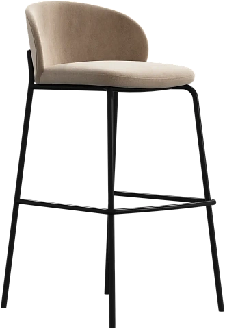 Барный стул Princeton