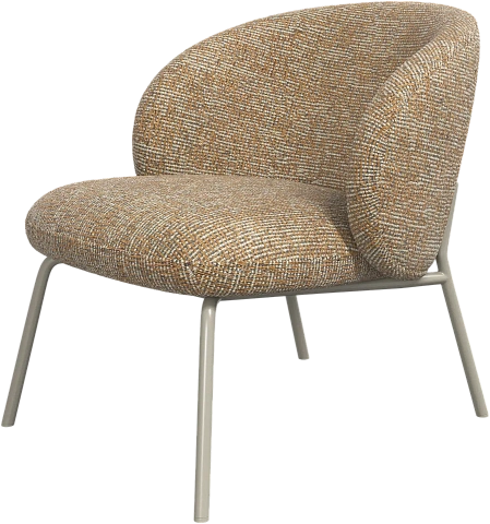 Кресло Princeton