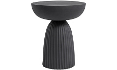 Приставной стол Expose