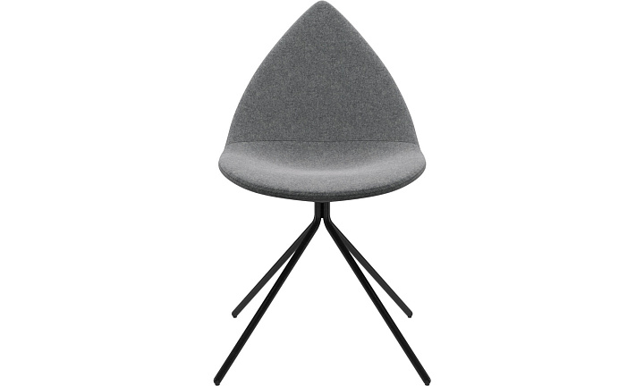 Cтул Ottawa -  Под заказ