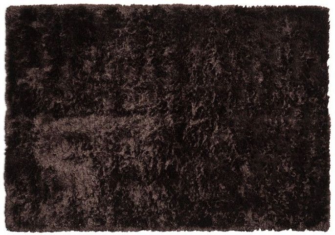 Ковёр Beijing (Lure)