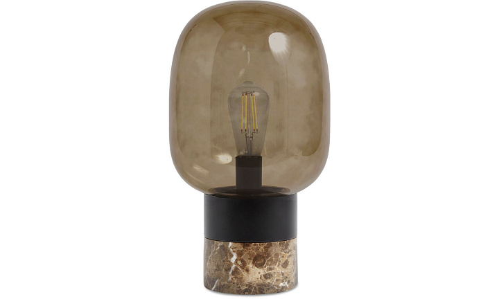 Настольная лампа Stockholm