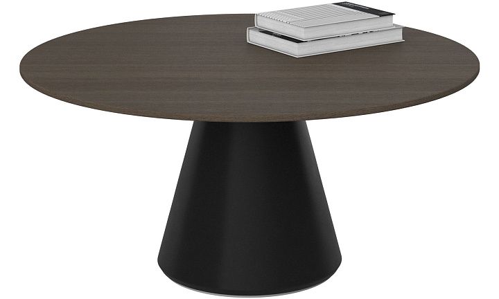 Журнальный столик Madrid -  Под заказ