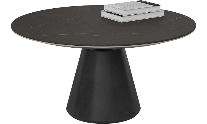 Журнальный столик Madrid -  В наличии